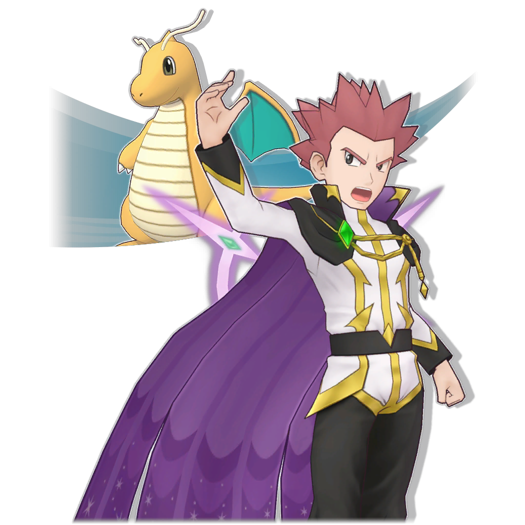 AS Lance
